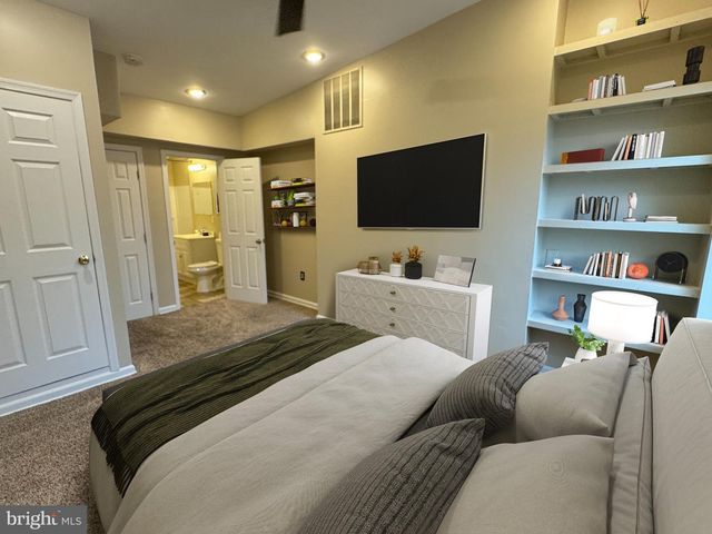 2229 JEFFERSON ST, Baltimore, MD 21205