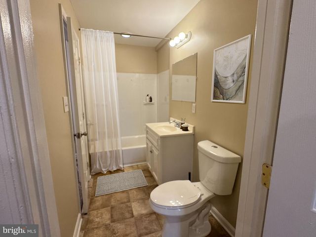 2229 JEFFERSON ST, Baltimore, MD 21205