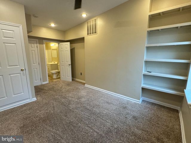 2229 JEFFERSON ST, Baltimore, MD 21205