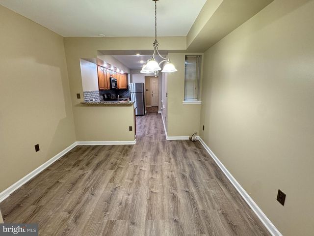 2229 JEFFERSON ST, Baltimore, MD 21205