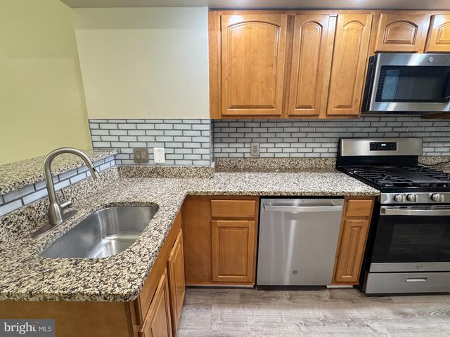 2229 JEFFERSON ST, Baltimore, MD 21205