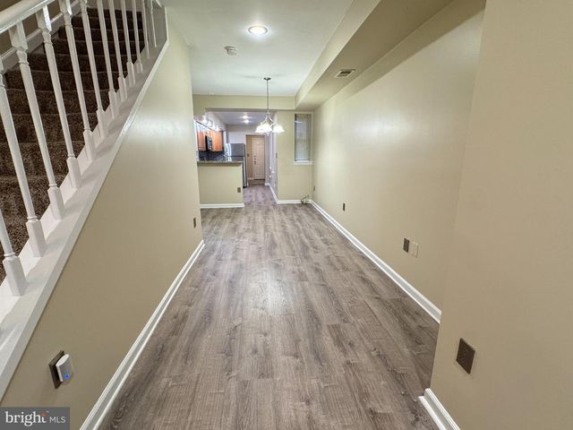 2229 JEFFERSON ST, Baltimore, MD 21205