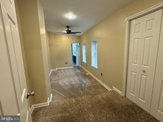 2229 JEFFERSON ST, Baltimore, MD 21205