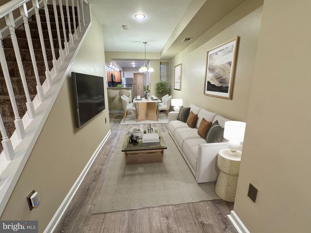 2229 JEFFERSON ST, Baltimore, MD 21205