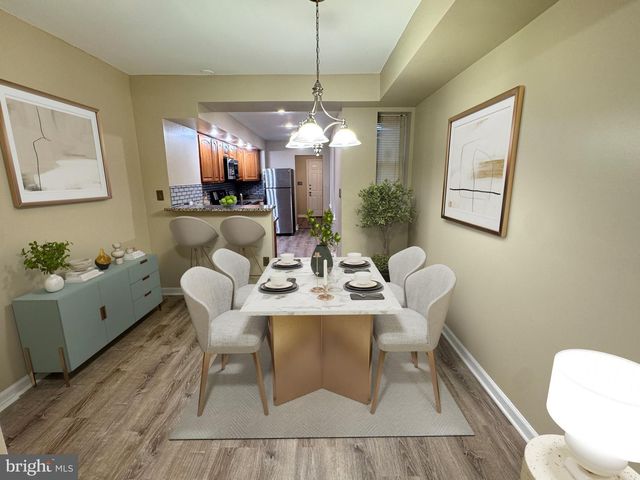 2229 JEFFERSON ST, Baltimore, MD 21205