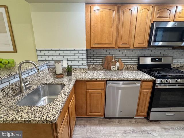 2229 JEFFERSON ST, Baltimore, MD 21205