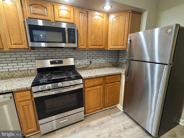 2229 JEFFERSON ST, Baltimore, MD 21205