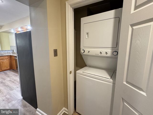 2229 JEFFERSON ST, Baltimore, MD 21205