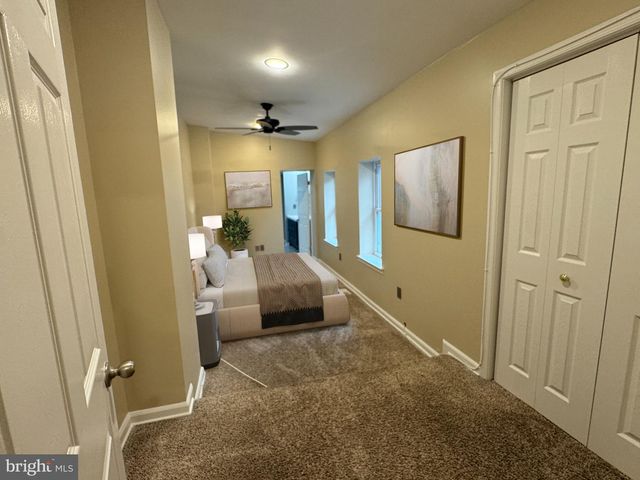 2229 JEFFERSON ST, Baltimore, MD 21205