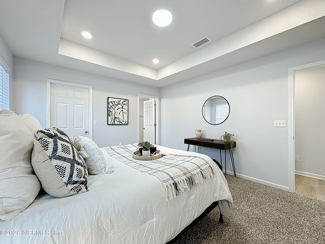 2147 BRACKLAND Street, Jacksonville, FL 32206