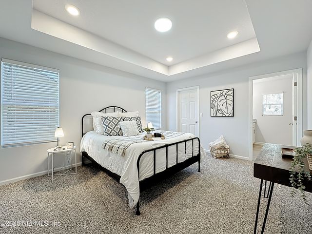 2147 BRACKLAND Street, Jacksonville, FL 32206