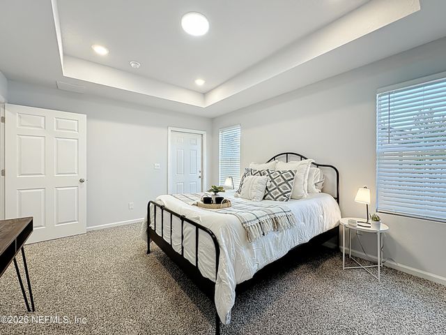 2147 BRACKLAND Street, Jacksonville, FL 32206