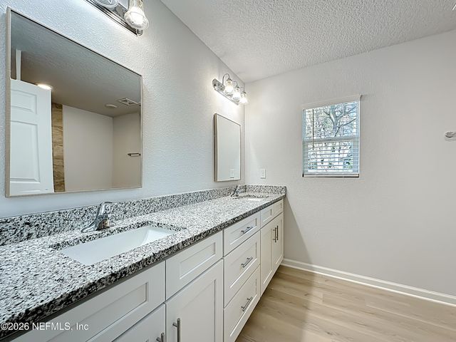 2147 BRACKLAND Street, Jacksonville, FL 32206