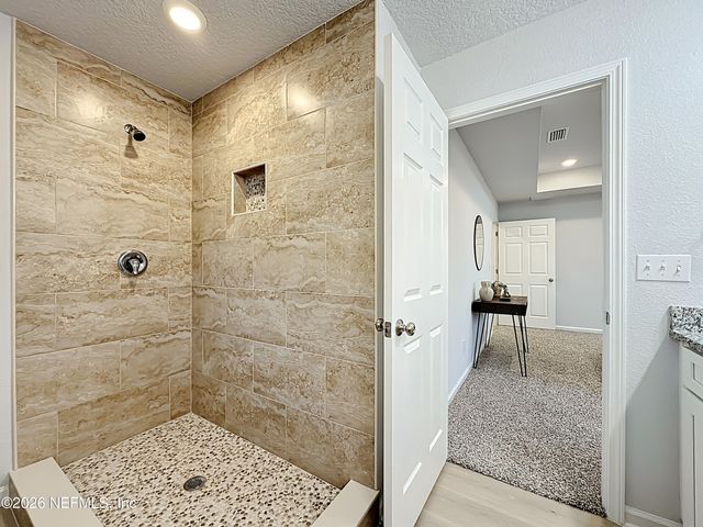 2147 BRACKLAND Street, Jacksonville, FL 32206