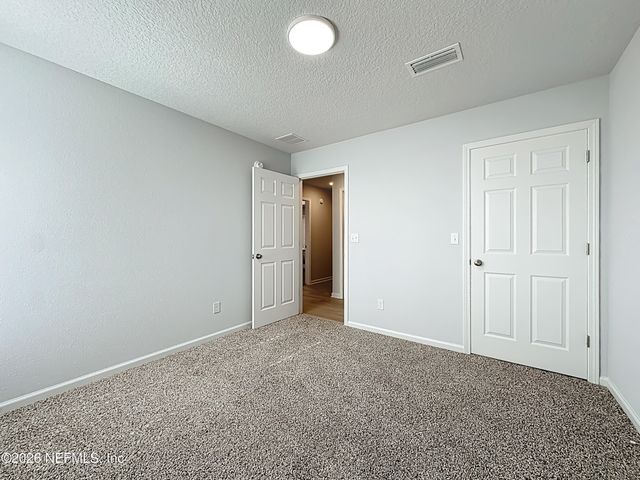 2147 BRACKLAND Street, Jacksonville, FL 32206