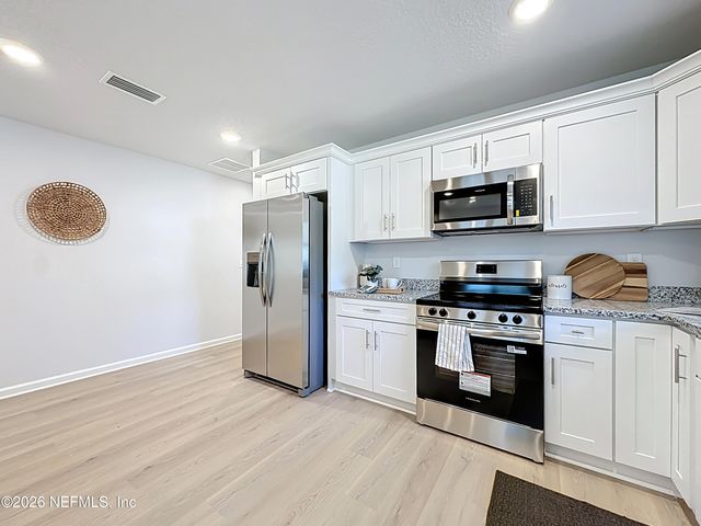 2147 BRACKLAND Street, Jacksonville, FL 32206