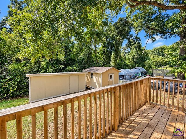 209 Scarborough Road, Centerville, GA 31028