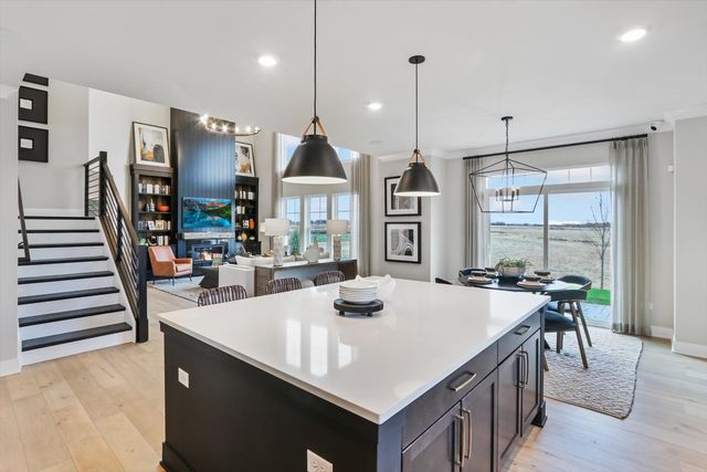 717 Fairfield Drive, Oswego, IL 60543