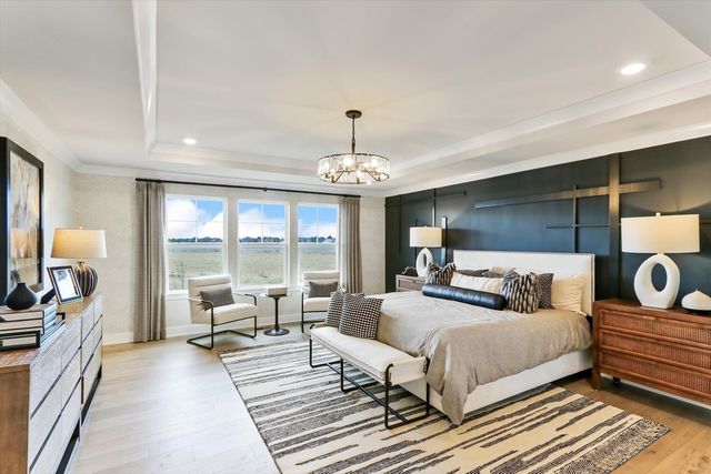 717 Fairfield Drive, Oswego, IL 60543