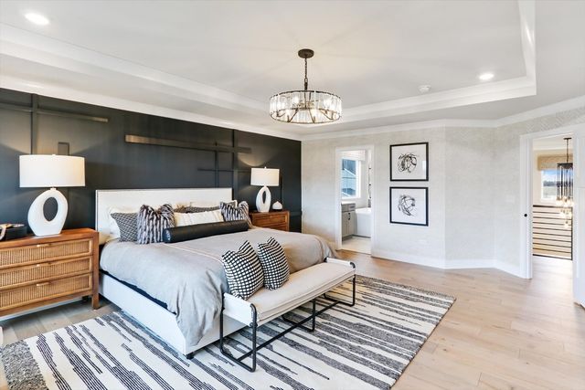 717 Fairfield Drive, Oswego, IL 60543