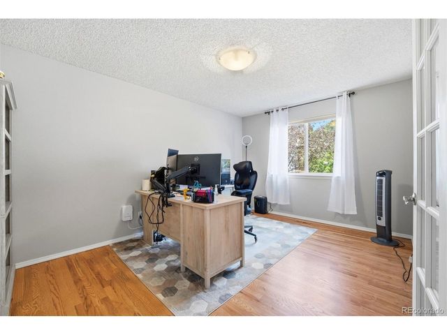 3860 Timberwood Ct, Colorado Springs, CO 80918