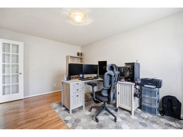 3860 Timberwood Ct, Colorado Springs, CO 80918