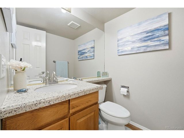 3860 Timberwood Ct, Colorado Springs, CO 80918