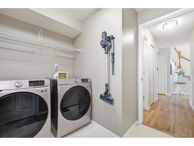 3860 Timberwood Ct, Colorado Springs, CO 80918