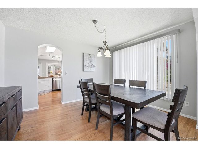 3860 Timberwood Ct, Colorado Springs, CO 80918