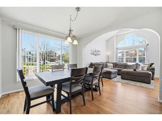 3860 Timberwood Ct, Colorado Springs, CO 80918