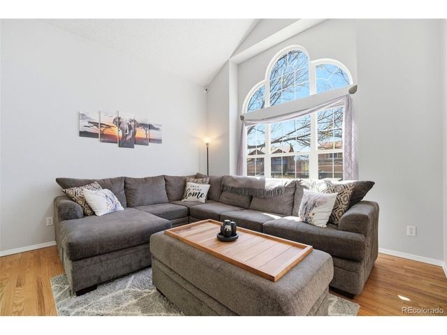 3860 Timberwood Ct, Colorado Springs, CO 80918