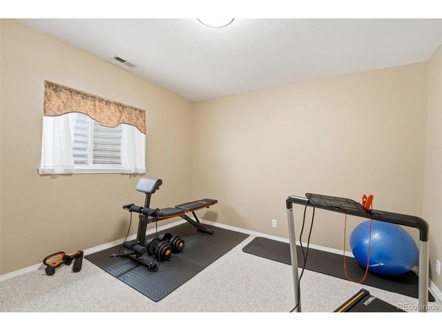 3860 Timberwood Ct, Colorado Springs, CO 80918