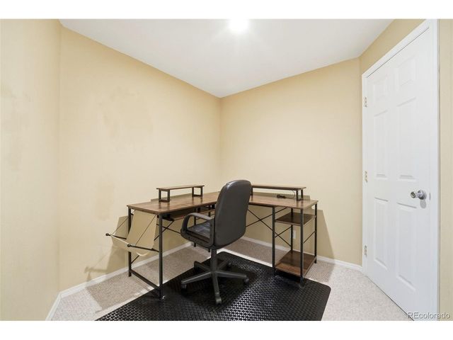 3860 Timberwood Ct, Colorado Springs, CO 80918