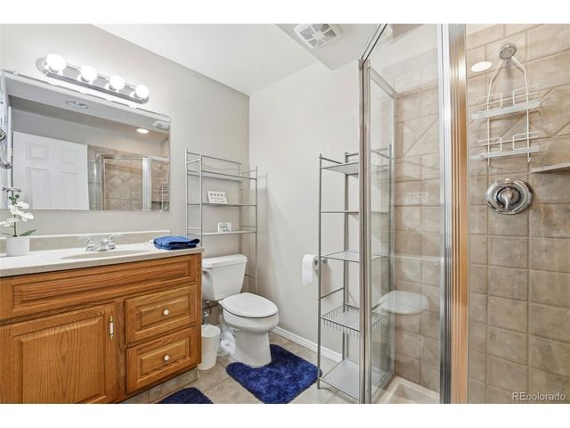 3860 Timberwood Ct, Colorado Springs, CO 80918