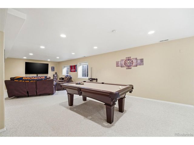 3860 Timberwood Ct, Colorado Springs, CO 80918