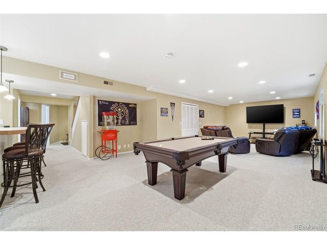 3860 Timberwood Ct, Colorado Springs, CO 80918