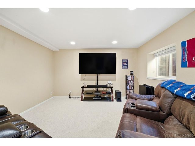 3860 Timberwood Ct, Colorado Springs, CO 80918