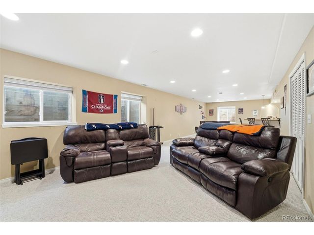 3860 Timberwood Ct, Colorado Springs, CO 80918