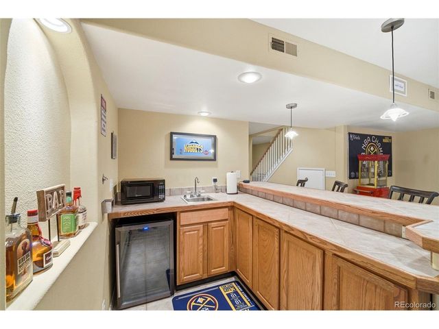 3860 Timberwood Ct, Colorado Springs, CO 80918