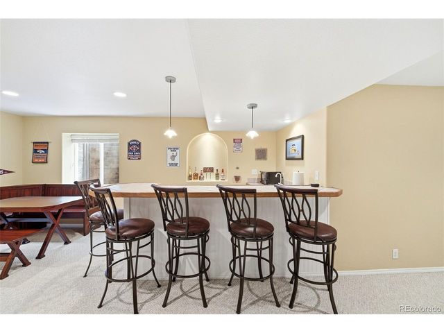 3860 Timberwood Ct, Colorado Springs, CO 80918