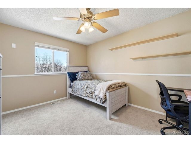 3860 Timberwood Ct, Colorado Springs, CO 80918