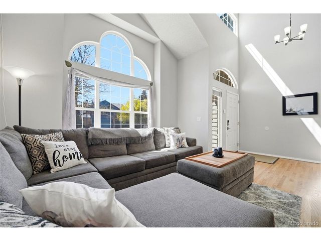 3860 Timberwood Ct, Colorado Springs, CO 80918