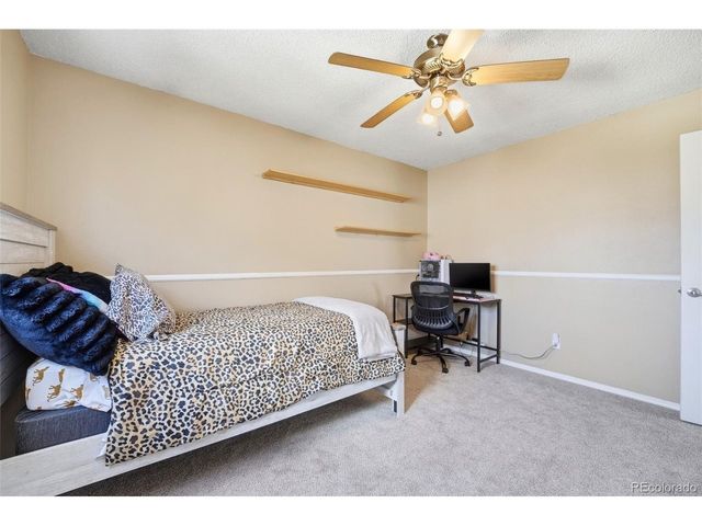 3860 Timberwood Ct, Colorado Springs, CO 80918