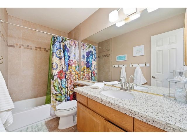 3860 Timberwood Ct, Colorado Springs, CO 80918