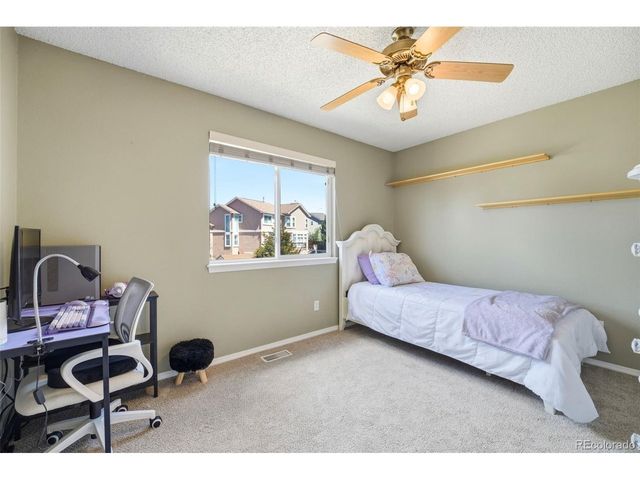 3860 Timberwood Ct, Colorado Springs, CO 80918