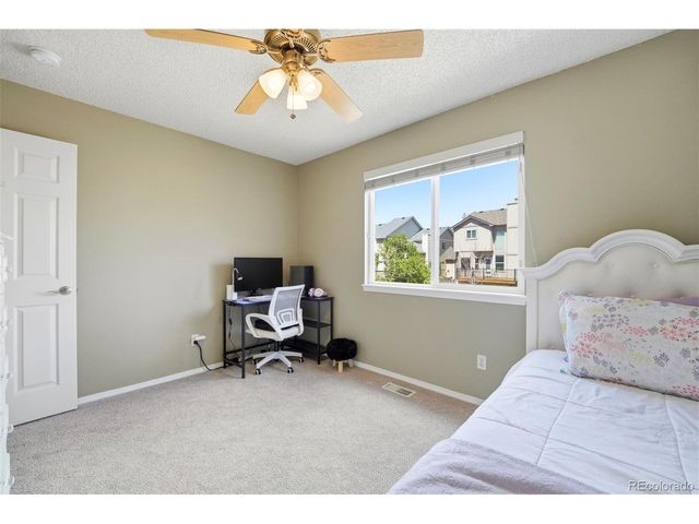 3860 Timberwood Ct, Colorado Springs, CO 80918