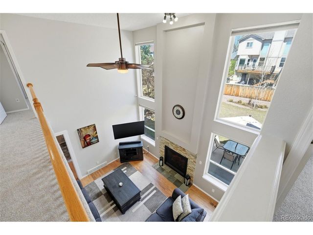 3860 Timberwood Ct, Colorado Springs, CO 80918