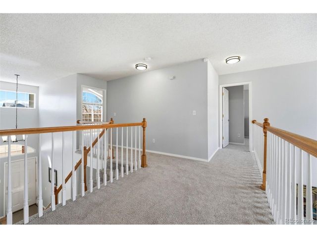 3860 Timberwood Ct, Colorado Springs, CO 80918