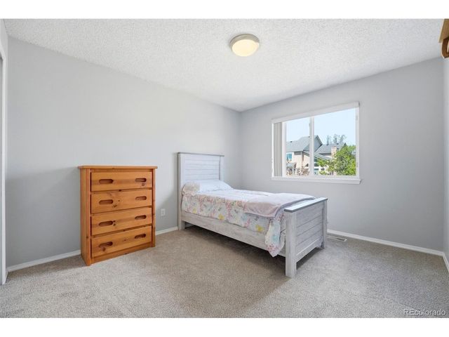 3860 Timberwood Ct, Colorado Springs, CO 80918