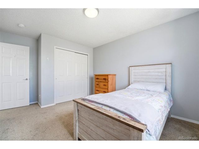 3860 Timberwood Ct, Colorado Springs, CO 80918